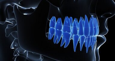 Η εποχή της ψηφιακής ορθοδοντικής