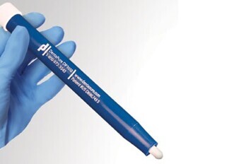 DentaPure Waterline Treatment Cartridges