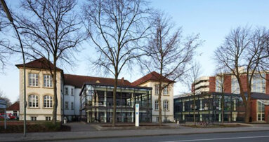 praxisHochschule übernimmt Studiengänge & Standort der Mathias Hochschule Rheine