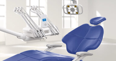 A-dec announces new partnership in Cyprus