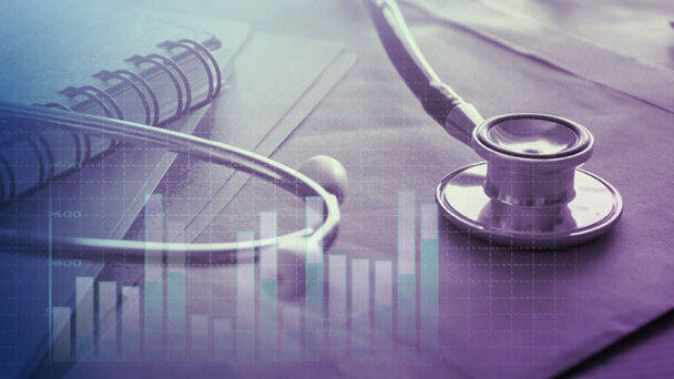 In Italia è in corso la rinuncia alle cure? Per il Censis sì, ma non tutti sono d’accordo