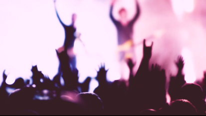 Carestream Dental video