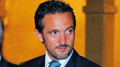 Gli obiettivi clinici dei restauri di II classe