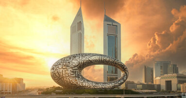 Contemporary Approach to Clear Aligners Conference announced to take place on 27 January 2023 in Dubai