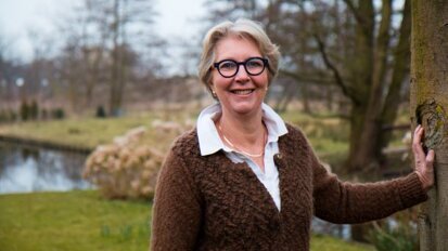 “Het is de hoogste tijd voor verplichte bij- en nascholing”