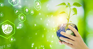 Henry Schein announces plans to reach net-zero emissions by 2050