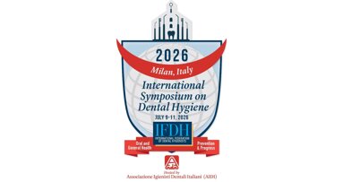 Gli igienisti dentali al centro dell’igiene orale mondiale!