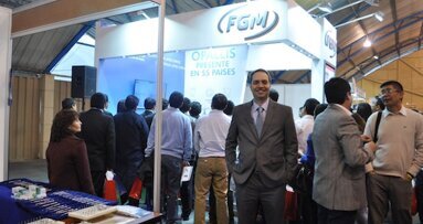 Resinas que no cambian de color tras el fotocurado