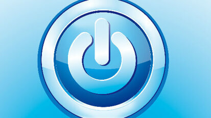 Al via il primo corso di formazione per operatori odontoiatrici volontari