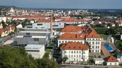 Landeszahnärztekammer lehnt Zahnmedizin an Privatuni ab