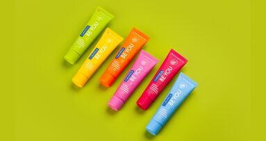 Blanqueamiento enzimático: seguro y saludable para que los pacientes lo usen en casa