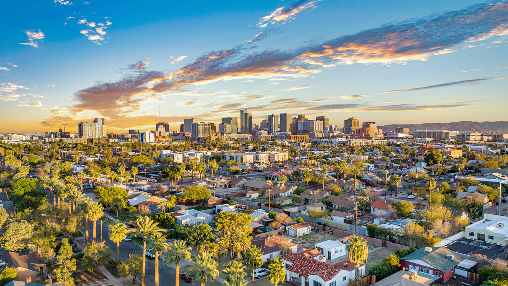 American Academy of Implant Dentistry Annual Conference 2025