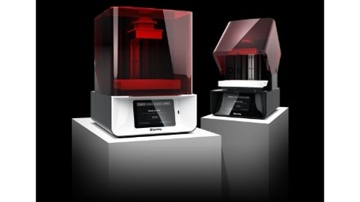 SprintRay – Pro 95