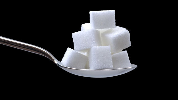 Dental experts call for radical rethink on free sugars intake