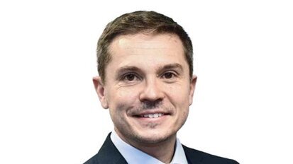 Il faut utiliser tous les outils qui sont à notre disposition