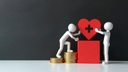 Ungleichheiten im oberösterreichischen Gesundheitssystem beim Zugang zu Gesundheitsleistungen