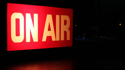 L'émission « C'est ma santé » en direct de l'ADF