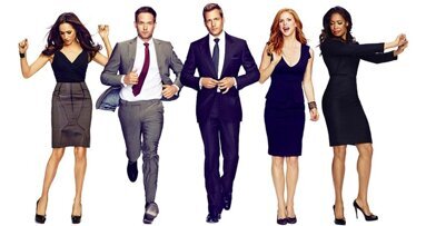 Amplían la cuarentena