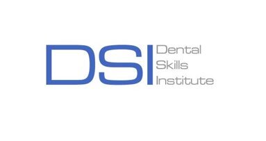 Szkolenia implantologiczne w Kolumbii