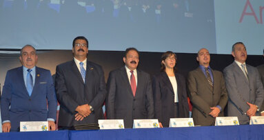 Extraordinaria oferta académica del Congreso Internacional ADM-AMIC