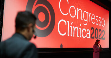 GC supports resumption of in-person dental meetings in Brazil