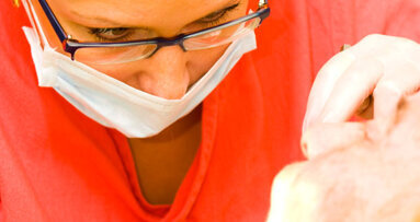 Study: Improved implant surface and hygiene boost restoration success