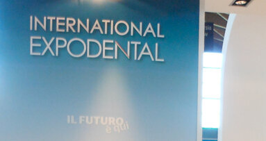 40° International Expodental e V Expodental Forum… dal 18 al 20 ottobre a Milano!