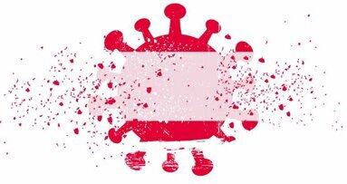 Informationen zur 2. Covid-19-Maßnahmenverordnung