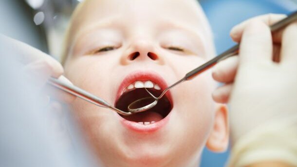 Zorginstituut: Code M05 niet in basisverzekering