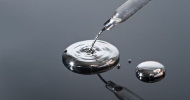 ADA welcomes UN treaty on global mercury phasedown