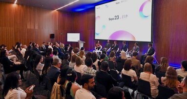 La cada vez más grave enfermedad de los implantes