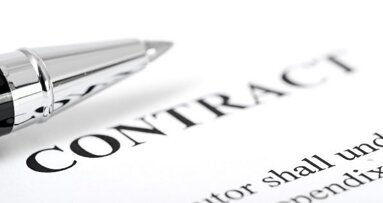 Merz מוכרת את המחלקה הדנטלית ל Shofu