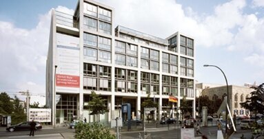 Föderalismus im Gesundheitswesen stärken