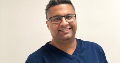 Onderzoek naar het verband tussen gebitsslijtage en de kwaliteit van leven