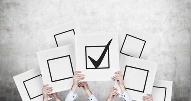 Forum Zahnärzte Wien gewinnt die Landeszahnärztekammerwahl