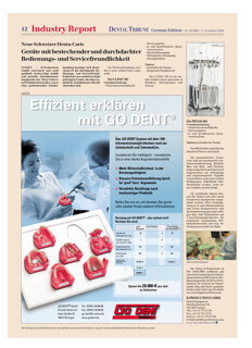 DT Germany 2204 DT Germany 2204