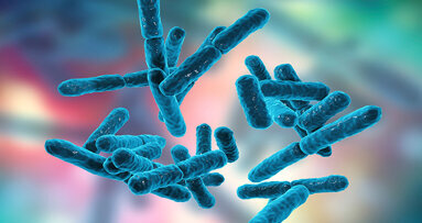 Il futuro della ricerca medica: il microbioma. Conversazione con il Prof. Ugo Covani