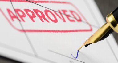 American dental organizations propose changes for licensure