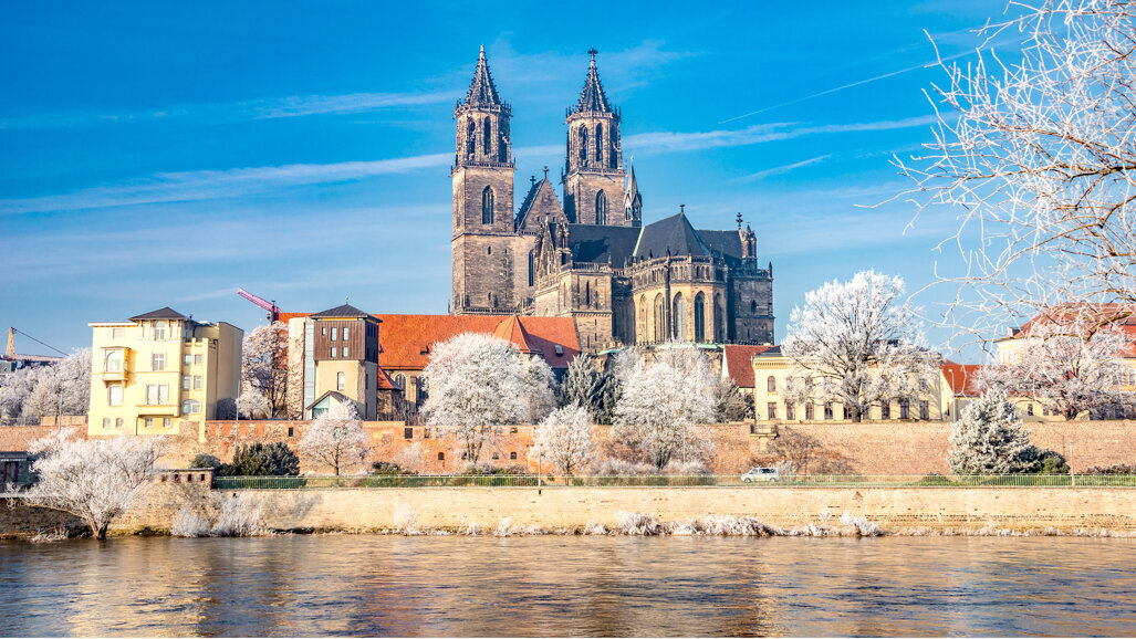 27. Zahnärztetag der Zahnärztekammer Sachsen-Anhalt gemeinsam mit der Gesellschaft für ZMK