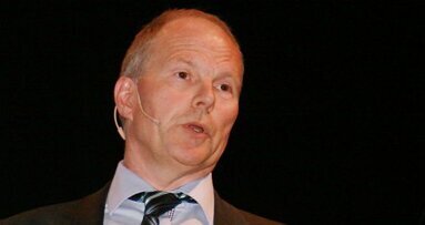 Interview : La thérapie de maintenance parodontale est essentielle pour obtenir de bons résultats à long terme