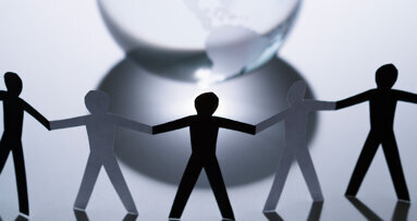 FDI prepares to celebrate World Oral Health Day