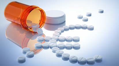 Kassen-Abzocke  im Gesundheitsfonds Kassen-Abzocke  im Gesundheitsfonds