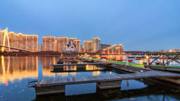 Dental Review 2019 - 16th Russian Dental Forum & Exhibition