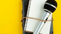 Prémio de Jornalismo em Saúde Oral publicado em Diário da República