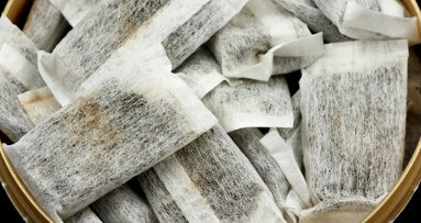 Increased cancer risk: Snus use has tripled in Norway