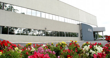 Snelste groei dentale implantaten in opkomende markten