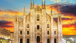 Focus in Parodontologia e Implantologia