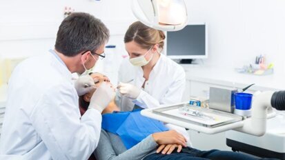 Patiëntenorganisaties: “Goede mondzorg vraagt transparantie en communicatie”