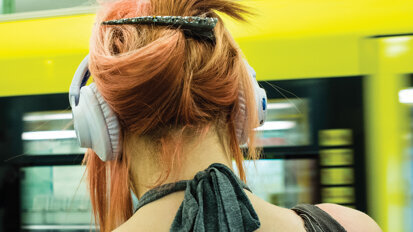 Academy of General Dentistry releases four new podcast episodes for dental professionals