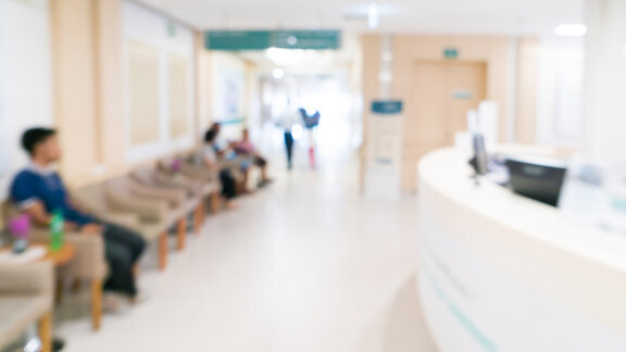 Kiwi study finds obvious inequalities in dental care provision